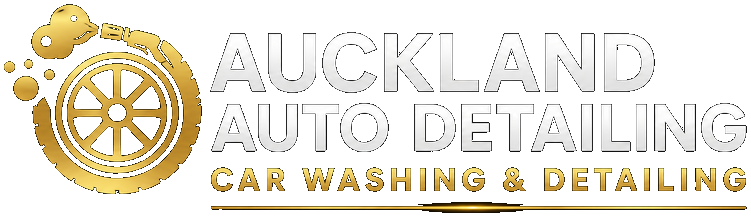 Auckland Auto Detailing